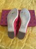 Tory Burch Flats - Tory Burch Flats Size 7 1/2 - photo 7