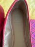 Tory Burch Flats - Tory Burch Flats Size 7 1/2 - photo 6