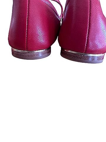 Tory Burch Flats (view 2)