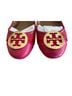 Tory Burch Flats - Tory Burch Flats Size 7 1/2 - photo 11