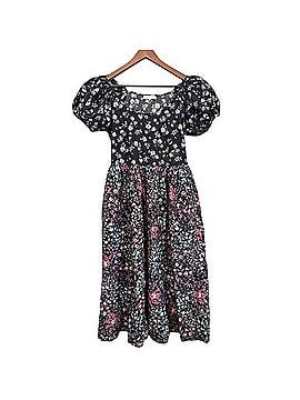 LoveShackFancy Lais Casual Dress (view 1)