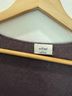 Aritzia Pullover Sweater - Aritzia Pullover Sweater Size XL - photo 3