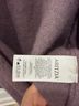 Aritzia Pullover Sweater - Aritzia Pullover Sweater Size XL - photo 4