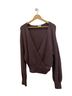 Aritzia Pullover Sweater - Aritzia Pullover Sweater Size XL - photo 1