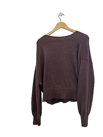 Aritzia Pullover Sweater (view 2)