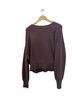 Aritzia Pullover Sweater - Aritzia Pullover Sweater Size XL - photo 2