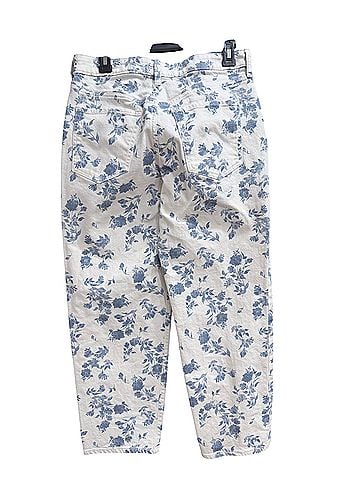 Old Navy Casual Pants (view 2)