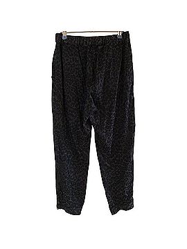 Johnny Was Kirin Casual Pants (view 2)