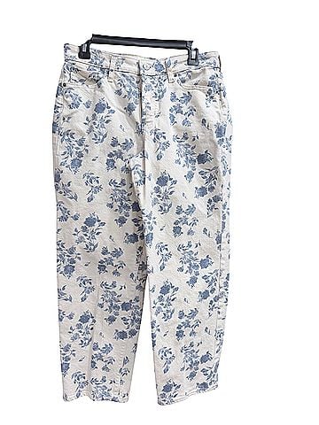 Old Navy Casual Pants (view 1)