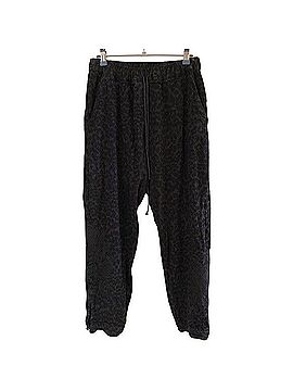 Johnny Was Kirin Casual Pants (view 1)