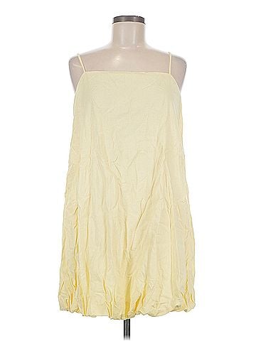 Gap Gap Casual Dress (view 1)