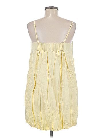 Gap Gap Casual Dress (view 2)