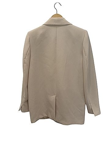 Zara Blazer (view 2)