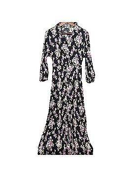 Zara Casual Dress (view 1)