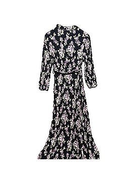 Zara Casual Dress (view 2)