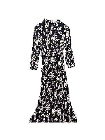 Zara Casual Dress (view 2)