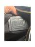 Coach Print Brown Black Crossbody Bag One size - photo 7