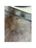 Coach Print Brown Black Crossbody Bag One size - photo 3