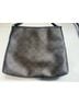 Coach Print Brown Black Crossbody Bag One size - photo 8