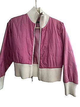 Highland Outfitters Jacket (view 2)