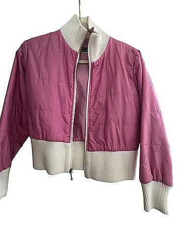 Highland Outfitters Jacket (view 2)