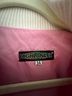 Highland Outfitters Pink Jacket Size S - photo 6