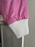 Highland Outfitters Pink Jacket Size S - photo 4
