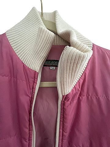 Highland Outfitters Jacket (view 1)
