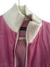Highland Outfitters Pink Jacket Size S - photo 1