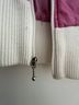 Highland Outfitters Pink Jacket Size S - photo 8