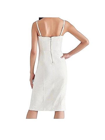Steve Madden Casual Dress (view 2)