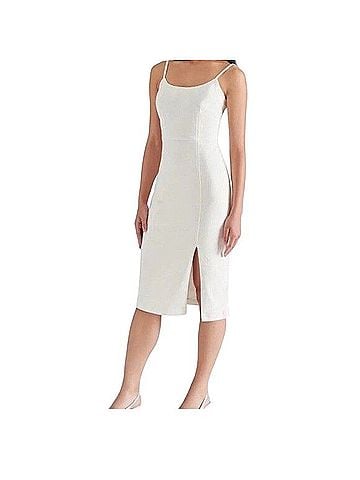 Steve Madden Casual Dress (view 1)