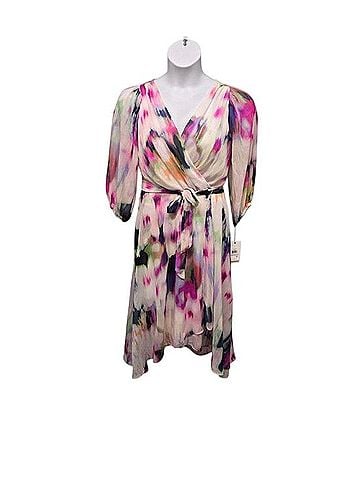 DKNY Casual Dress (view 1)