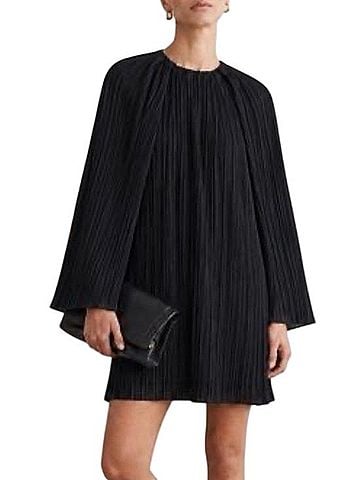Cos Cocktail Dress (view 1)