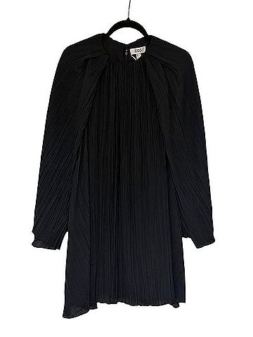 Cos Cocktail Dress (view 2)