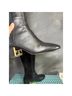 Tory Burch gigi Boots - photo 10