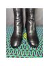 Tory Burch gigi Boots - photo 3