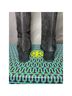 Tory Burch gigi Boots - photo 6