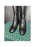 Tory Burch gigi Boots - photo 4