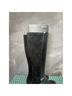 Tory Burch gigi Boots - photo 9