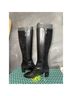 Tory Burch gigi Boots - photo 12
