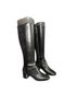Tory Burch gigi Boots - photo 2