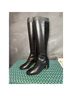 Tory Burch gigi Boots - photo 5