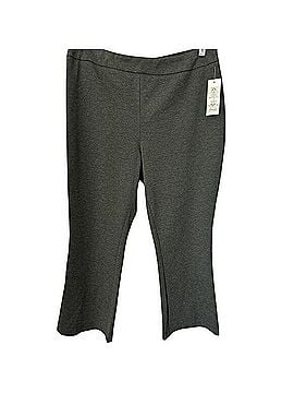 Nanette Lepore Casual Pants (view 1)