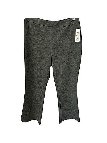 Nanette Lepore Casual Pants (view 1)