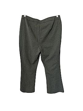 Nanette Lepore Casual Pants (view 2)
