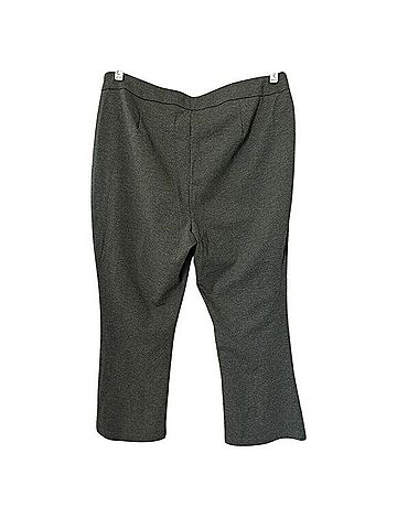 Nanette Lepore Casual Pants (view 2)