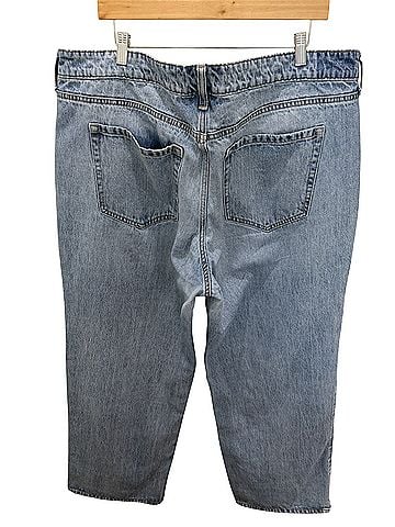 Hollister Jeans (view 2)