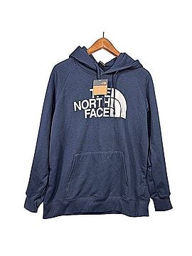The North Face Long Sleeve T-Shirt (view 1)