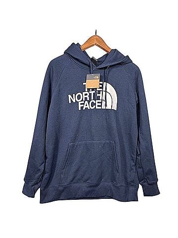The North Face Long Sleeve T-Shirt (view 1)